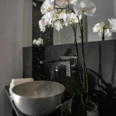 La Rosa ホテル カットーリカ